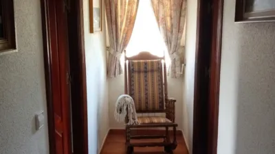 Villa in Alfas del Pi photo 22