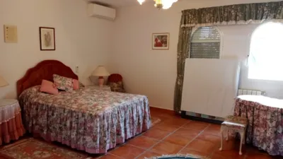Villa in Alfas del Pi photo 23