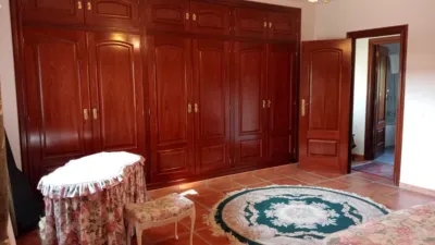 Villa in Alfas del Pi photo 24