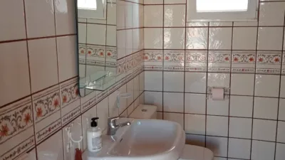 Villa in Alfas del Pi photo 31