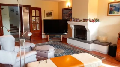 Villa in Alfas del Pi photo 4