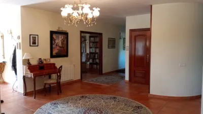 Villa in Alfas del Pi photo 8