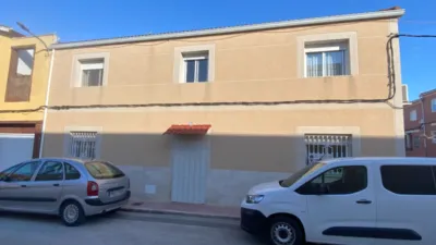 Casa – Sax, María Moliner, l'Alt Vinalopó / El Alto Vinalopó - Vista 2