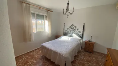 Casa – Sax, María Moliner, l'Alt Vinalopó / El Alto Vinalopó - Vista 5