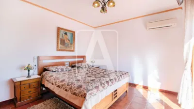 Chalet in Calpe Urbanizations photo 7