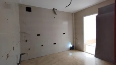 Flat on Calle Rincon de los Pablos photo 12
