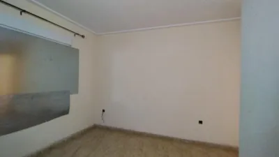 Flat on Calle Rincon de los Pablos photo 2
