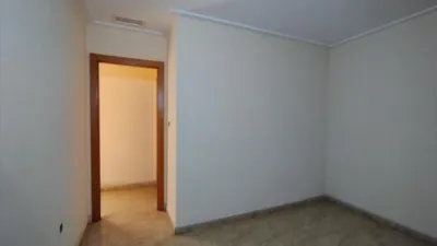 Flat on Calle Rincon de los Pablos photo 3