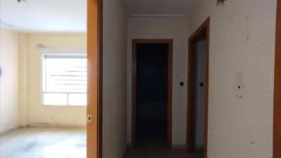 Flat on Calle Rincon de los Pablos photo 5