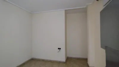 Flat on Calle Rincon de los Pablos photo 4