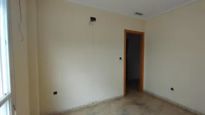 Flat on Calle Rincon de los Pablos photo 6