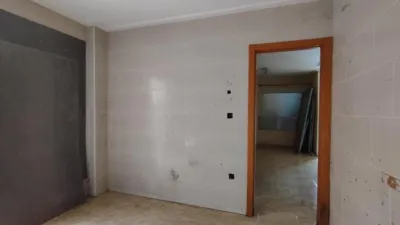 Flat on Calle Rincon de los Pablos photo 8