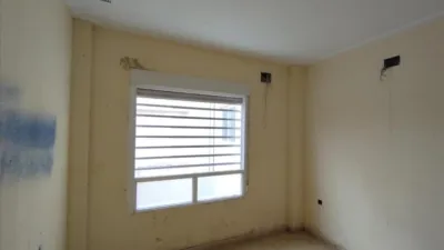 Flat on Calle Rincon de los Pablos photo 7