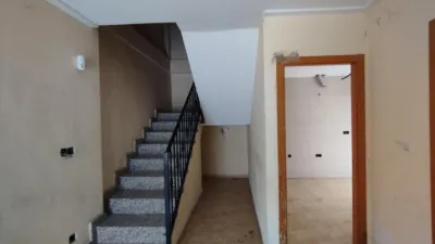 Flat on Calle Rincon de los Pablos photo 9