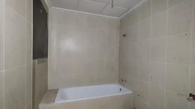Flat on Calle Rincon de los Pablos photo 10