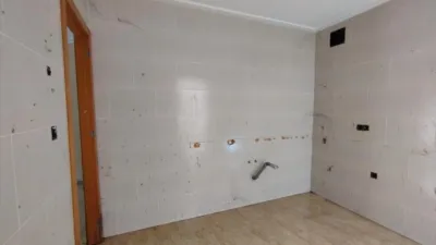 Flat on Calle Rincon de los Pablos photo 11