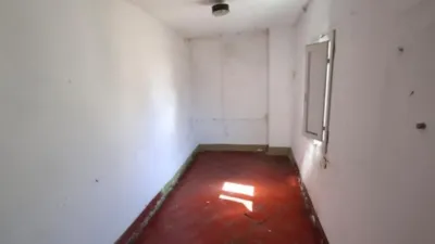 Piso en Carrer del Grau photo 4