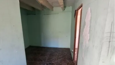 Piso en Carrer del Grau photo 5