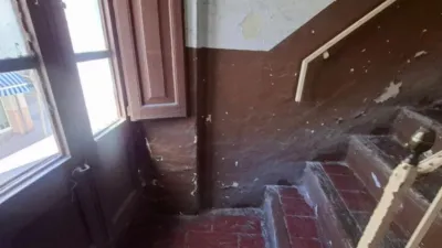 Piso en Carrer del Grau photo 7