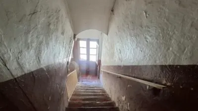 Piso en Carrer del Grau photo 8