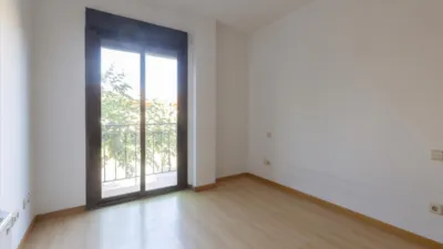 Piso en venta en Calle de la Imagen, Meco de 229.000 €