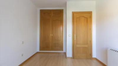 Piso en venta en Calle de la Imagen, Meco de 229.000 €
