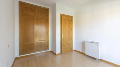 Piso en venta en Calle de la Imagen, Meco de 229.000 €
