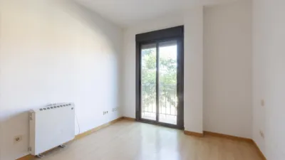 Piso en venta en Calle de la Imagen, Meco de 229.000 €