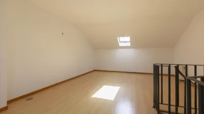 Piso en venta en Calle de la Imagen, Meco de 229.000 €