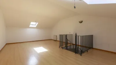 Piso en venta en Calle de la Imagen, Meco de 229.000 €