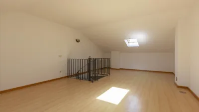 Piso en venta en Calle de la Imagen, Meco de 229.000 €
