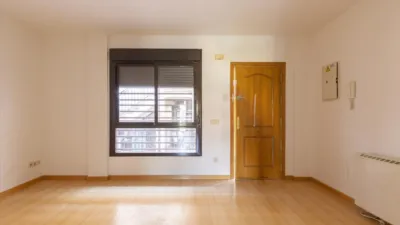 Piso en venta en Calle de la Imagen, Meco de 229.000 €