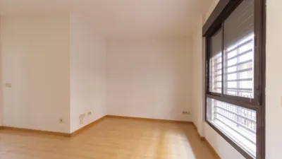 Piso en venta en Calle de la Imagen, Meco de 229.000 €
