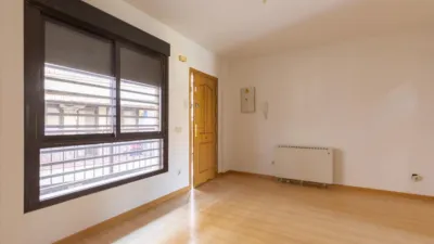 Piso en venta en Calle de la Imagen, Meco de 229.000 €