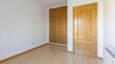 Piso en venta en Calle de la Imagen, Meco de 229.000 €