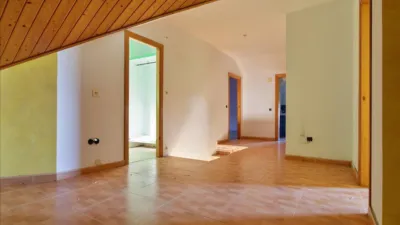 Apartment on Carretera Soirana photo 9