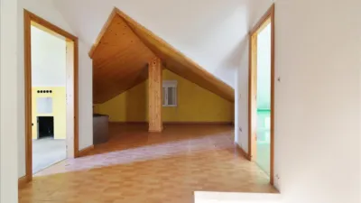 Apartment on Carretera Soirana photo 10