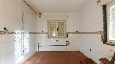 Apartment on Carretera Soirana photo 12