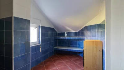 Apartment on Carretera Soirana photo 19