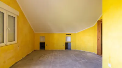 Apartment on Carretera Soirana photo 2