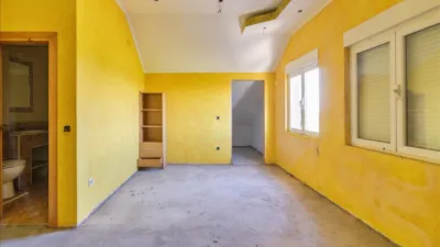 Apartment on Carretera Soirana photo 3