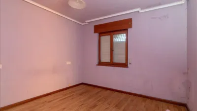 Apartment on Carretera Soirana photo 5