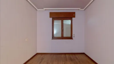 Apartment on Carretera Soirana photo 6