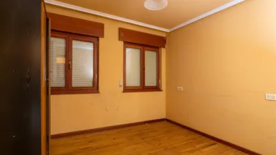 Apartment on Carretera Soirana photo 7