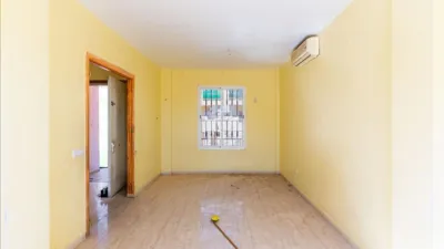 Flat on Calle Vista Almagro photo 2
