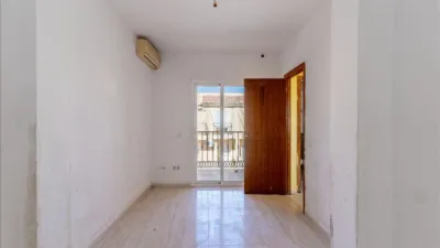 Flat on Calle Vista Almagro photo 3