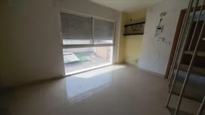 Flat on Isabel II Street photo 4