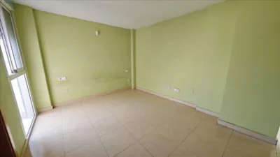 Flat on Isabel II Street photo 6
