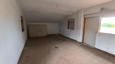 Piso en calle Paternilla photo 3