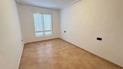 Chalet in Chalet Adosado in Monte de Santa Pola Faro-Altomar, Gran Alacant photo 8